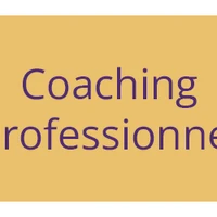 Didier MAGNIN - Coach en Qualité de Vie - Psychothérapie