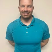 PureGym Norwich Aylsham Road