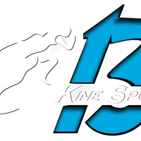 Kiné Sport 13