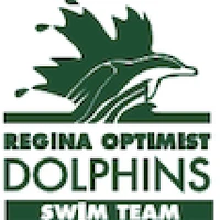 Regina Optimist Dolphins