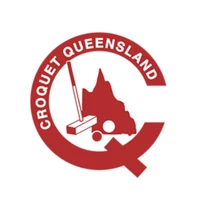 Toowoomba Croquet Club