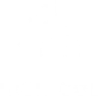 Aldeburgh Golf Club