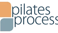 Centred Pilates