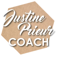 Justine Prieur Coach Sportif