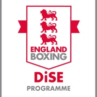 DiSE Boxing Academy