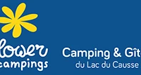 Camping Intercommunal la Prairie