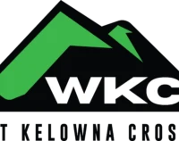 West Kelowna CrossFit