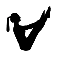 Vanessa Pilates