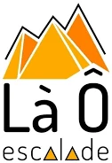 La Ô Escalade