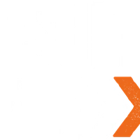 Results Gym Aberdeen Ltd