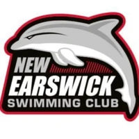 New Earswick Swimming Club
