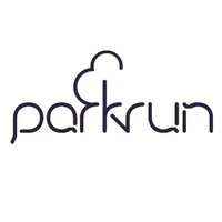 Panania parkrun