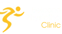 Belconnen Physiotherapy Clinic