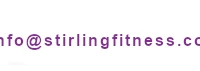 Stirling Fitness