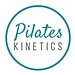 Pilates Kinetics