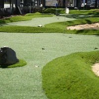 Rippit Golf
