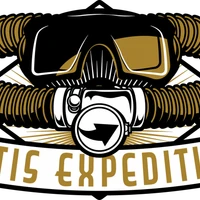 Vectis Expeditions Ltd
