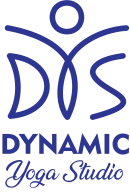 Dynamic Yoga Studio