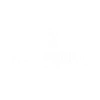 Powerhouse Fight Club