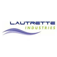 Maisons-Laffitte Football Club