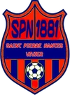 La Saint-Pierre