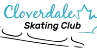 Cloverdale Skating Club