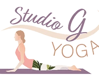 Studio G Yoga