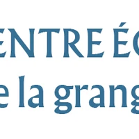Equestrian Center De La Grange L'etang