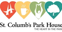 St Columbs Park Disc Golf Course