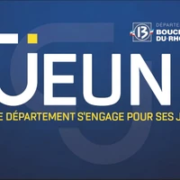 BVABC