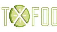Fitxfood