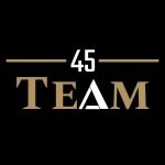 TEAM 45