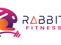 RABBIT FITNESS STUDIO