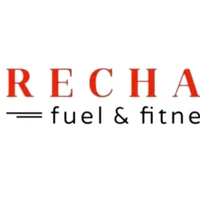 Recharge Fuel & Fitness Inc.