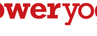 Power Yoga Canada Sudbury