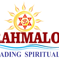 Brahmalok Yoga Center