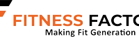 Fitness Factory - Gym in Rajkot/Best Gym in Rajkot/Gym Near Me/Top Gym in Rajkot/Best Gym For Ladies in Rajkot