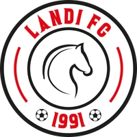 Landi FC