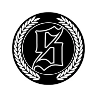Stoic Jiu Jitsu