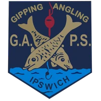 Gipping Angling Preservation Society