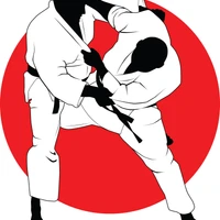 Kerikeri Judo Club