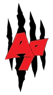 Animal Performance Ltd