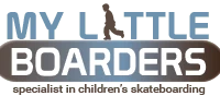 Mylittleboarders