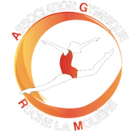 Association Gymnique de Roche la Molière