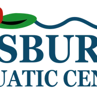 Tisburys Aquatic Centre