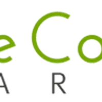 Lifecoachparis