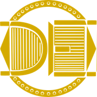 Dance Emporium