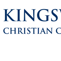 Kingsway Christian College