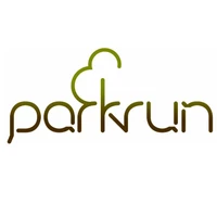Woy Woy parkrun