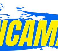 Dancamaze